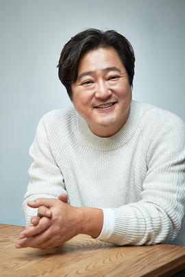 郭度沅