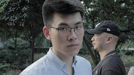 周乾畅