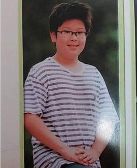 表志勋