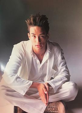 松冈昌宏