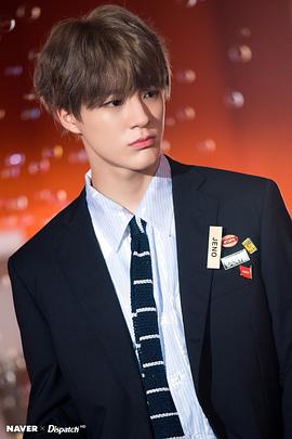 李帝努