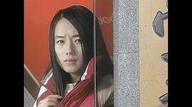 李贞贤