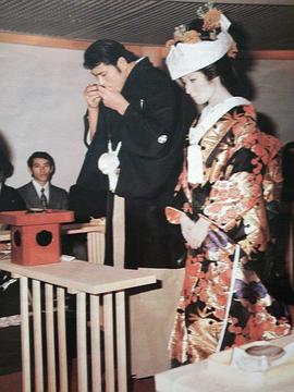 倍赏美津子