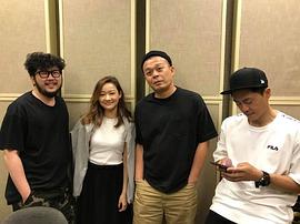 张惠雅