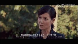 何佳怡