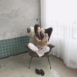 黄胜妍