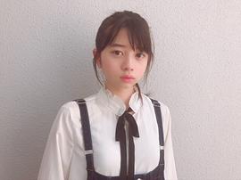 樱田日和