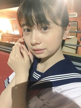 樱田日和