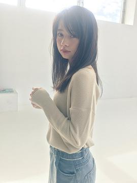 樱田日和