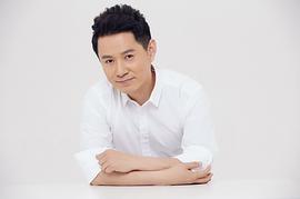 郭广平