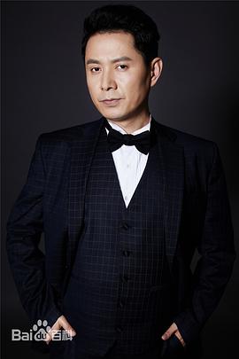 郭广平