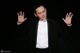 果靖霖