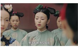 张天韵