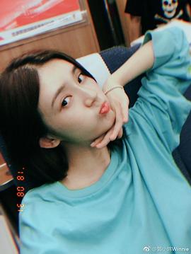 郭小炜