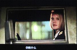莱斯利·史蒂芬森