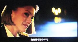 莱斯利·史蒂芬森