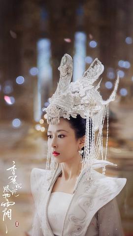 杨紫