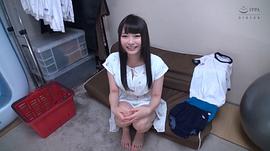 夏芽爱莉