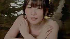 蕾