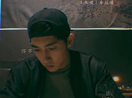 徐韬