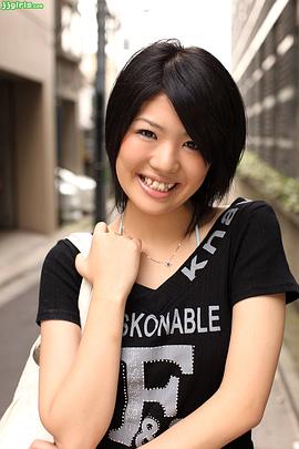 深山明日香