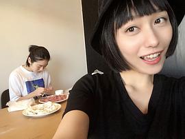 庄茱淩