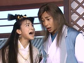 江祖平