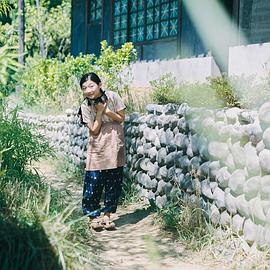 伊藤沙莉