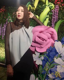庄思敏