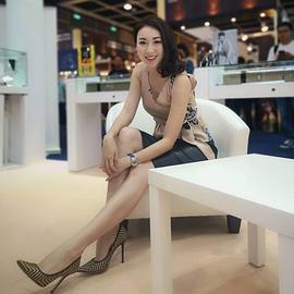 庄思敏