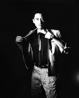周孝安