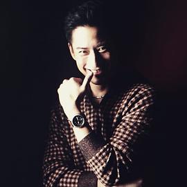 周孝安