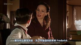 蕾切尔·斯特灵