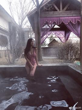 孟衍竹