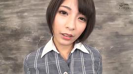 阿部乃美久