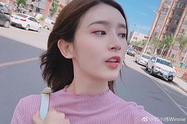 郭小炜