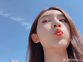 郭小炜