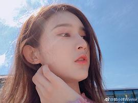 郭小炜