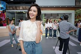 麦明诗