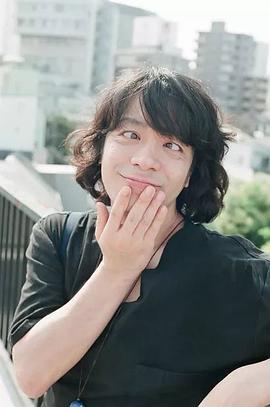 峯田和伸