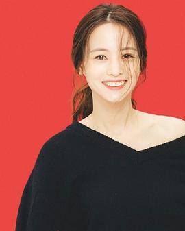 孙云恩