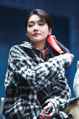王家珧