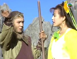 陈彦行