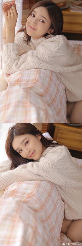 郭小炜