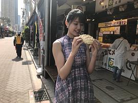 泷野由美子