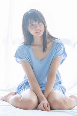 泷野由美子