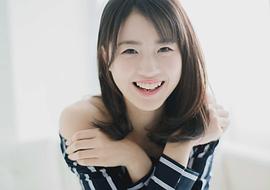 泷野由美子