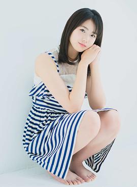 泷野由美子