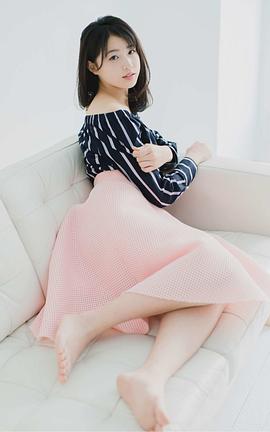 泷野由美子
