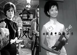 唐宝云